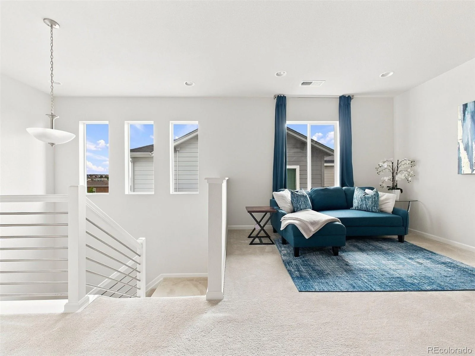4875 Basalt Ridge Circle Castle Rock CO 80108 | MLS #REC5502674 08292026195306 1600 35