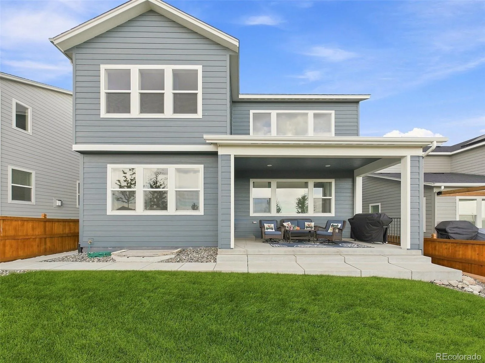4875 Basalt Ridge Circle Castle Rock CO 80108 | MLS #REC5502674 08292026195306 1600 39