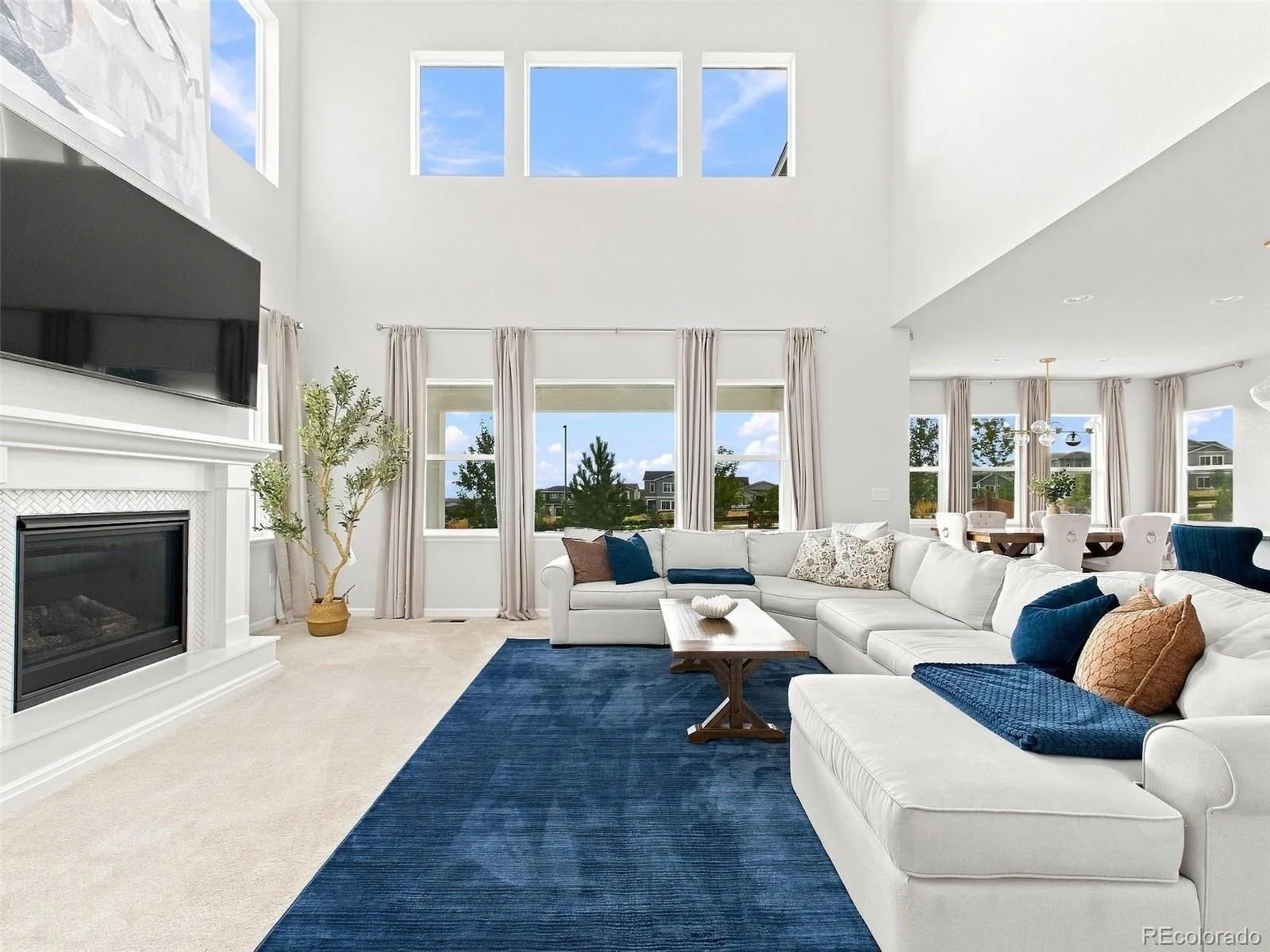 4875 Basalt Ridge Circle Castle Rock CO 80108 | MLS #REC5502674 08292026195306 1600 4
