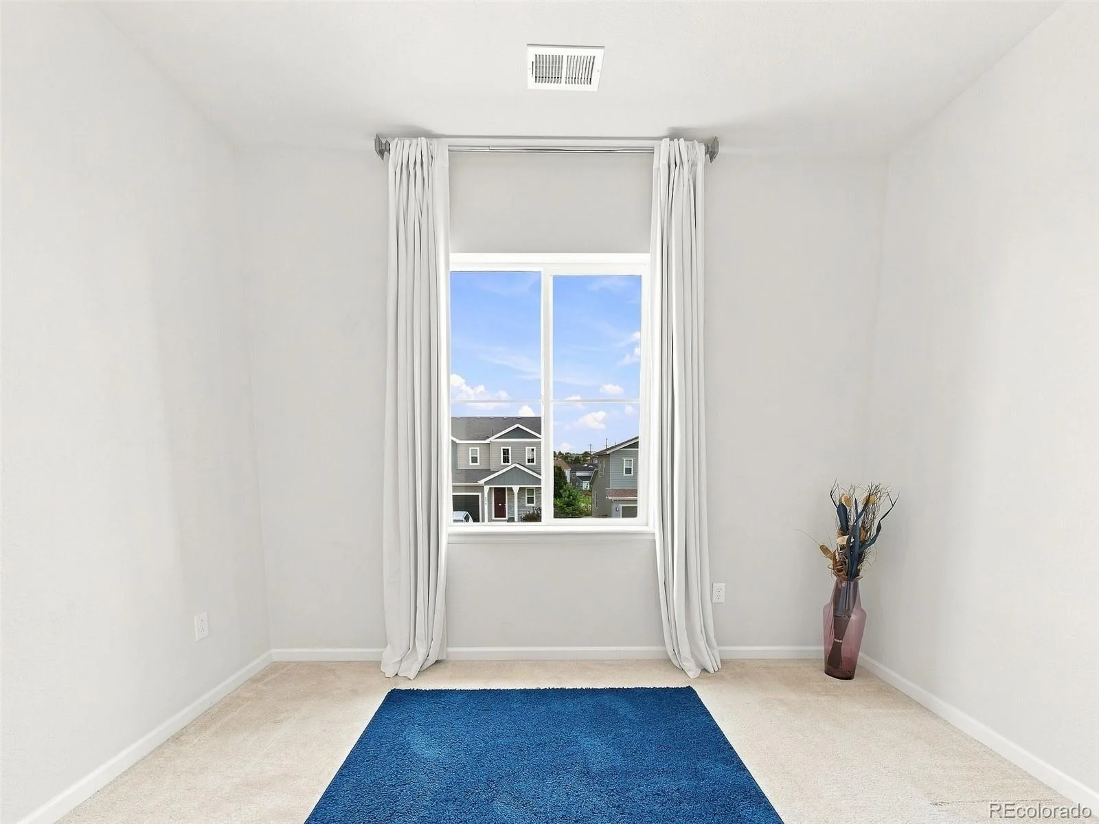 4875 Basalt Ridge Circle Castle Rock CO 80108 | MLS #REC5502674 08292026195306 1600 40