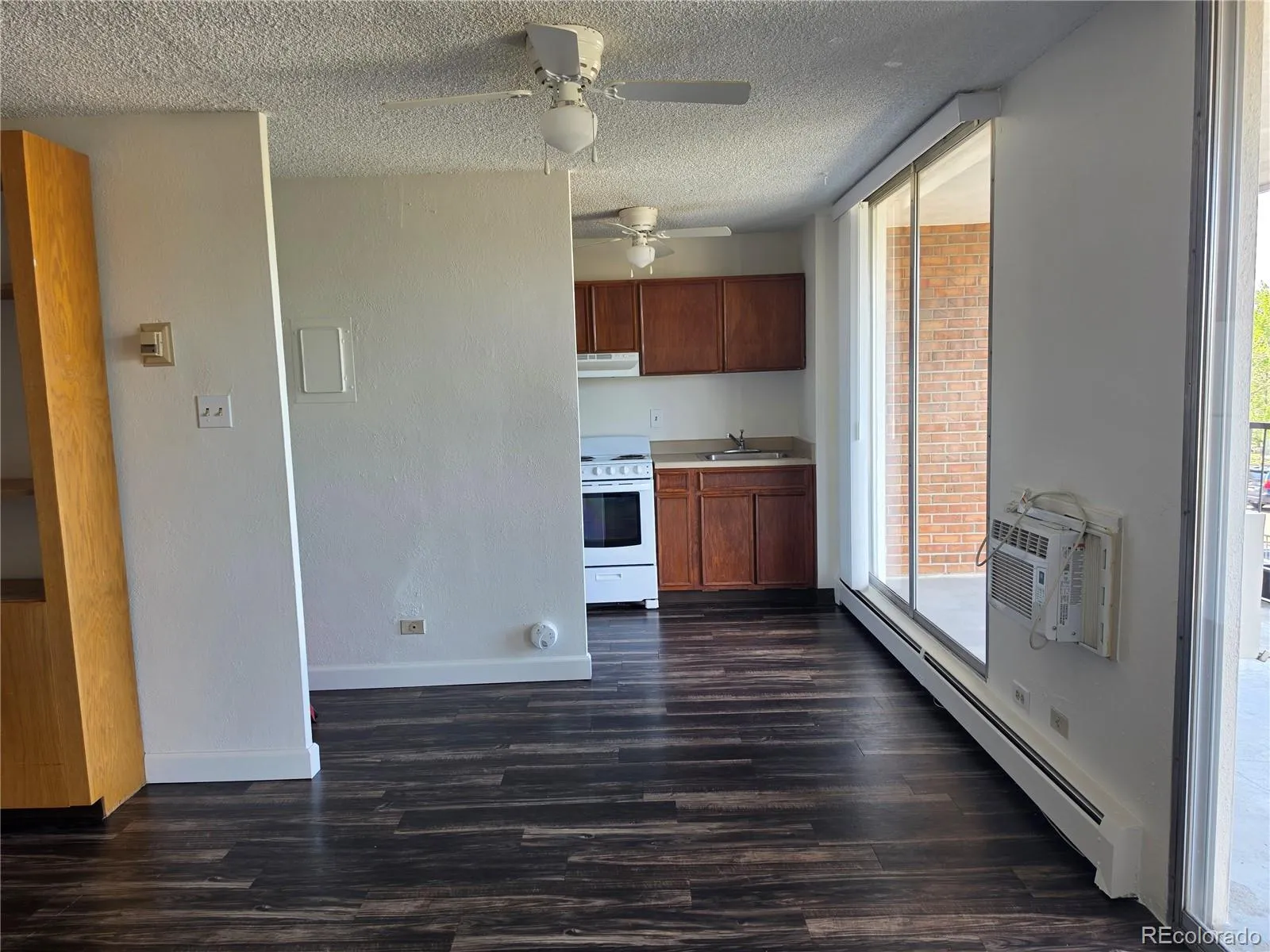 4800 E Hale Parkway #209N Denver CO 80220 MLS #REC5502747 05152026195921 1600 13