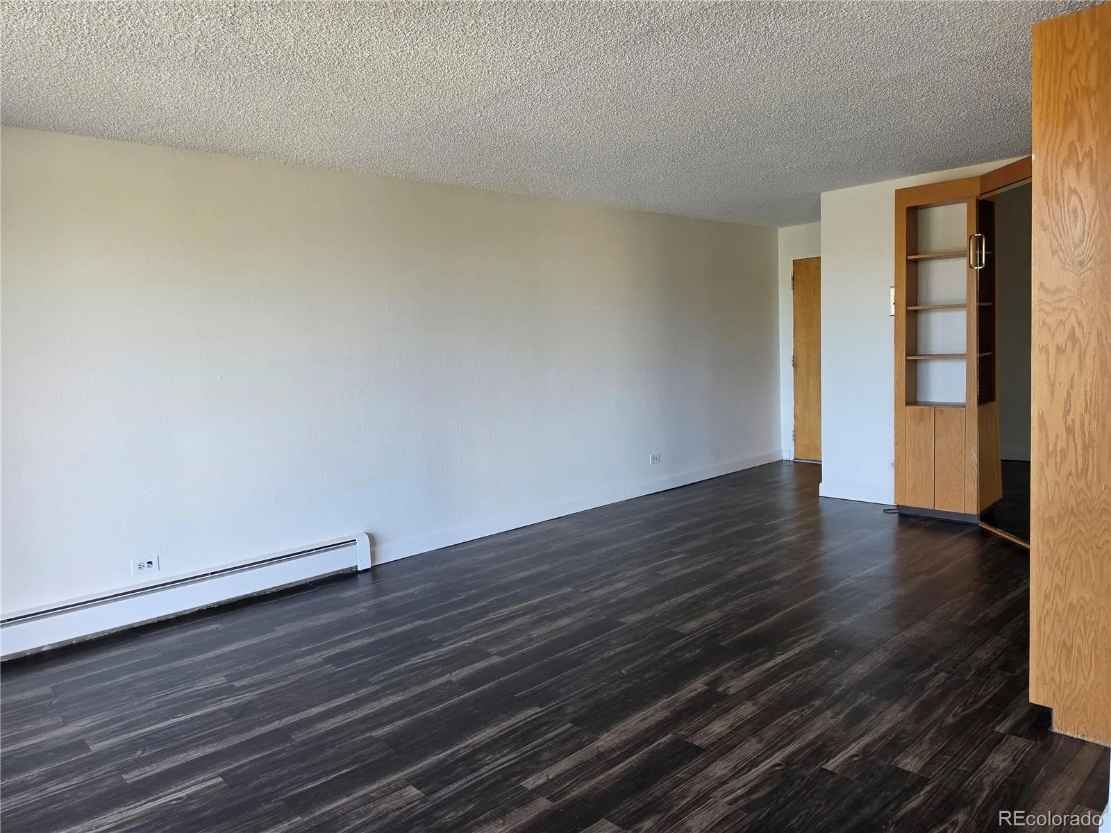 4800 E Hale Parkway #209N Denver CO 80220 MLS #REC5502747 05152026195921 1600 14