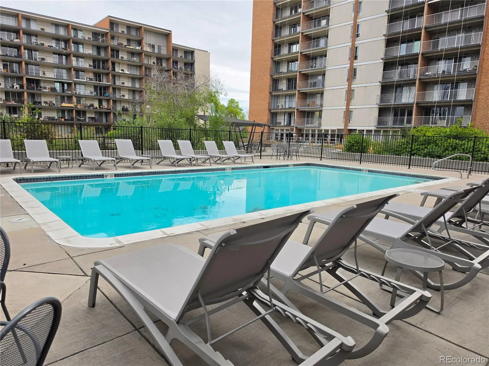 4800 E Hale Parkway #209N Denver CO 80220 MLS #REC5502747 05152026195921 1600 16