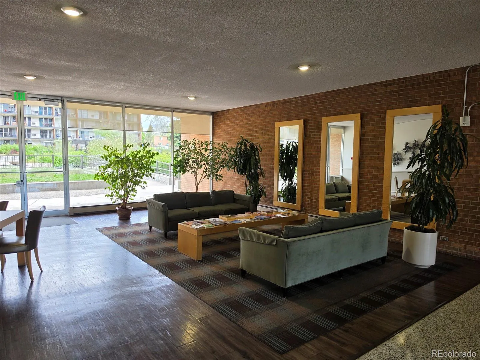 4800 E Hale Parkway #209N Denver CO 80220 MLS #REC5502747 05152026195921 1600 19