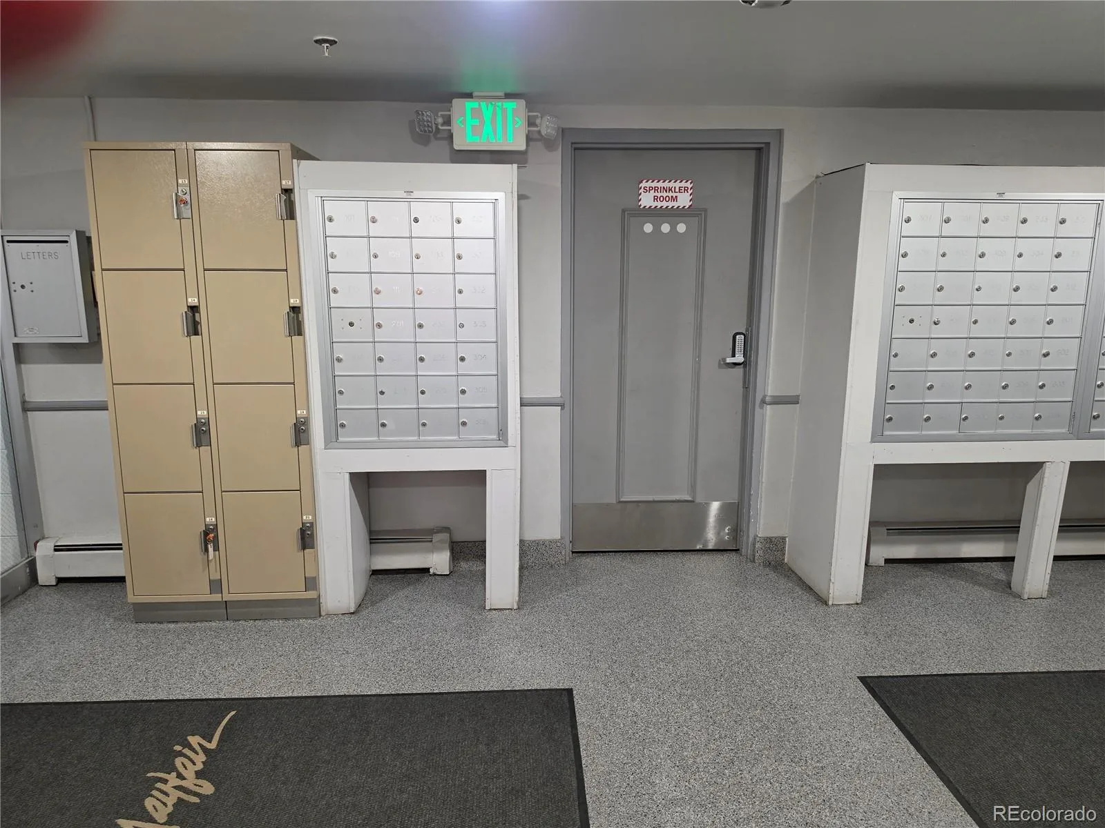 4800 E Hale Parkway #209N Denver CO 80220 MLS #REC5502747 05152026195921 1600 20