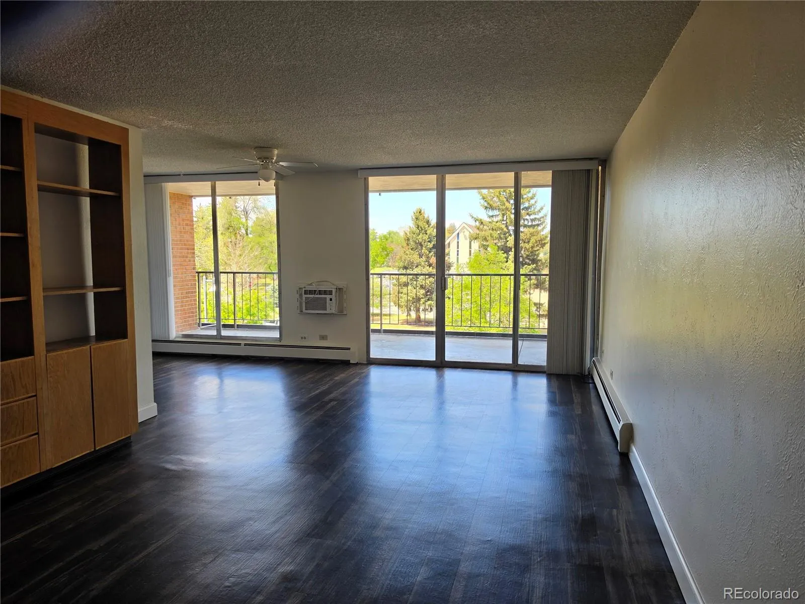 4800 E Hale Parkway #209N Denver CO 80220 MLS #REC5502747 05152026195921 1600 3