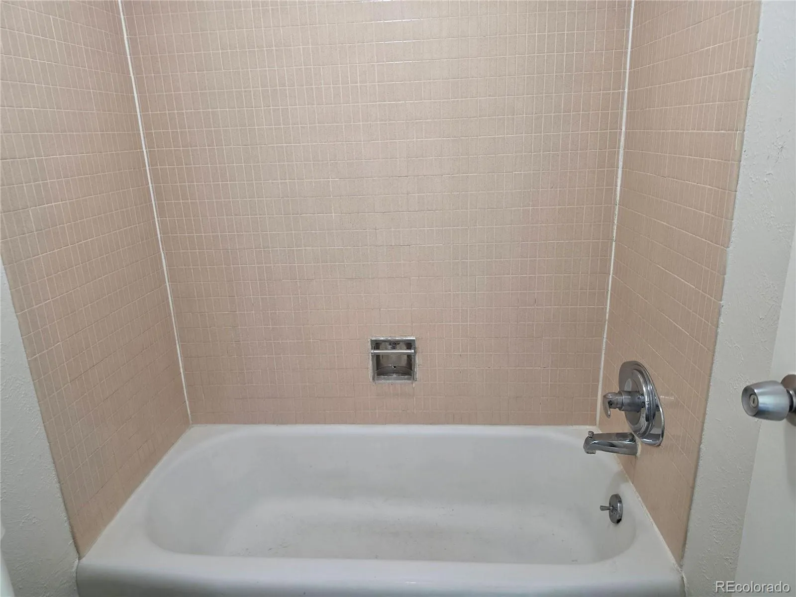 4800 E Hale Parkway #209N Denver CO 80220 MLS #REC5502747 05152026195921 1600 9