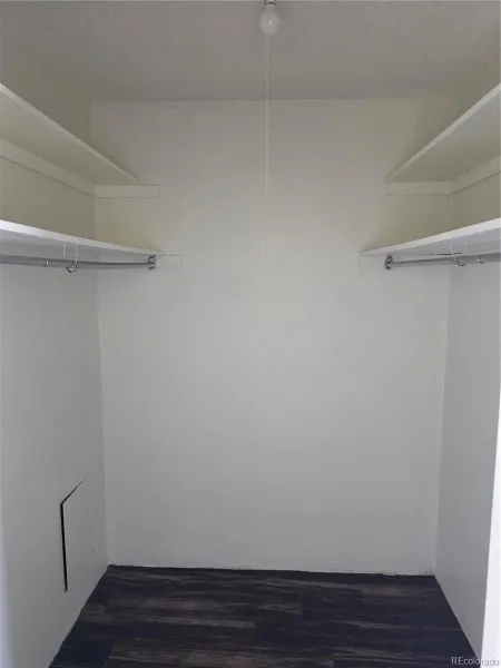 4800 E Hale Parkway #209N Denver CO 80220 MLS #REC5502747 05152026195921 800 10
