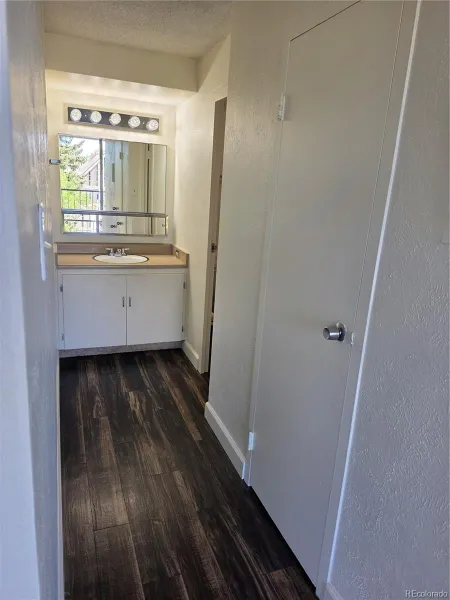 4800 E Hale Parkway #209N Denver CO 80220 MLS #REC5502747 05152026195921 800 6