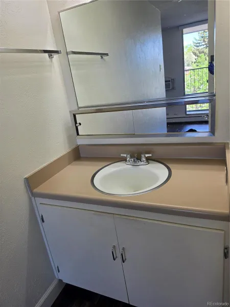 4800 E Hale Parkway #209N Denver CO 80220 MLS #REC5502747 05152026195921 800 7