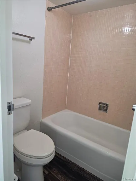 4800 E Hale Parkway #209N Denver CO 80220 MLS #REC5502747 05152026195921 800 8
