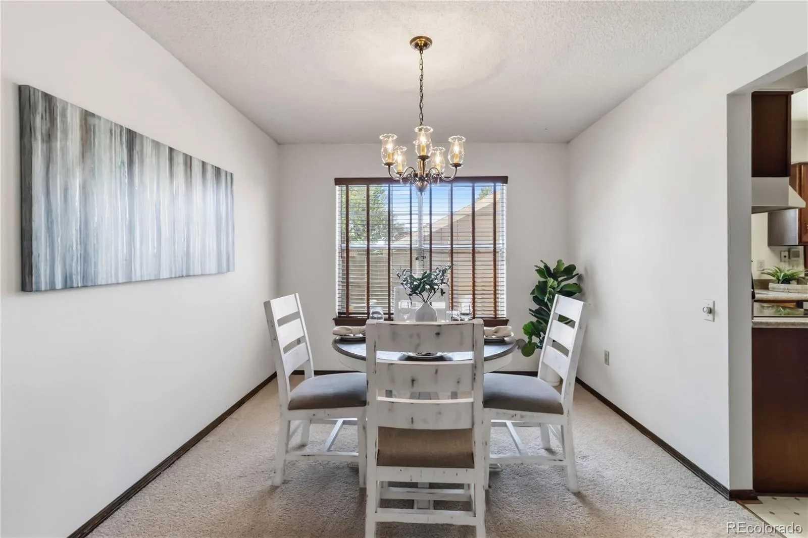 7101 W Yale Avenue #306 Denver CO 80227 | MLS #REC5502853 10022026171945 1600 10