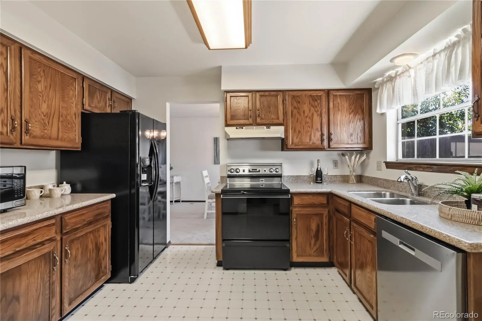 7101 W Yale Avenue #306 Denver CO 80227 | MLS #REC5502853 10022026171945 1600 11