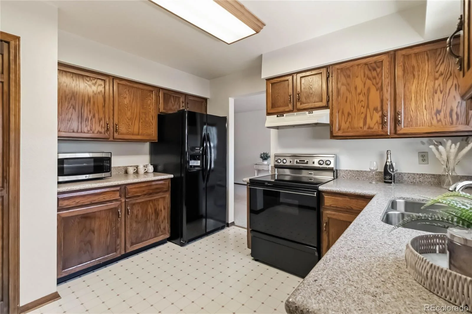 7101 W Yale Avenue #306 Denver CO 80227 | MLS #REC5502853 10022026171945 1600 12