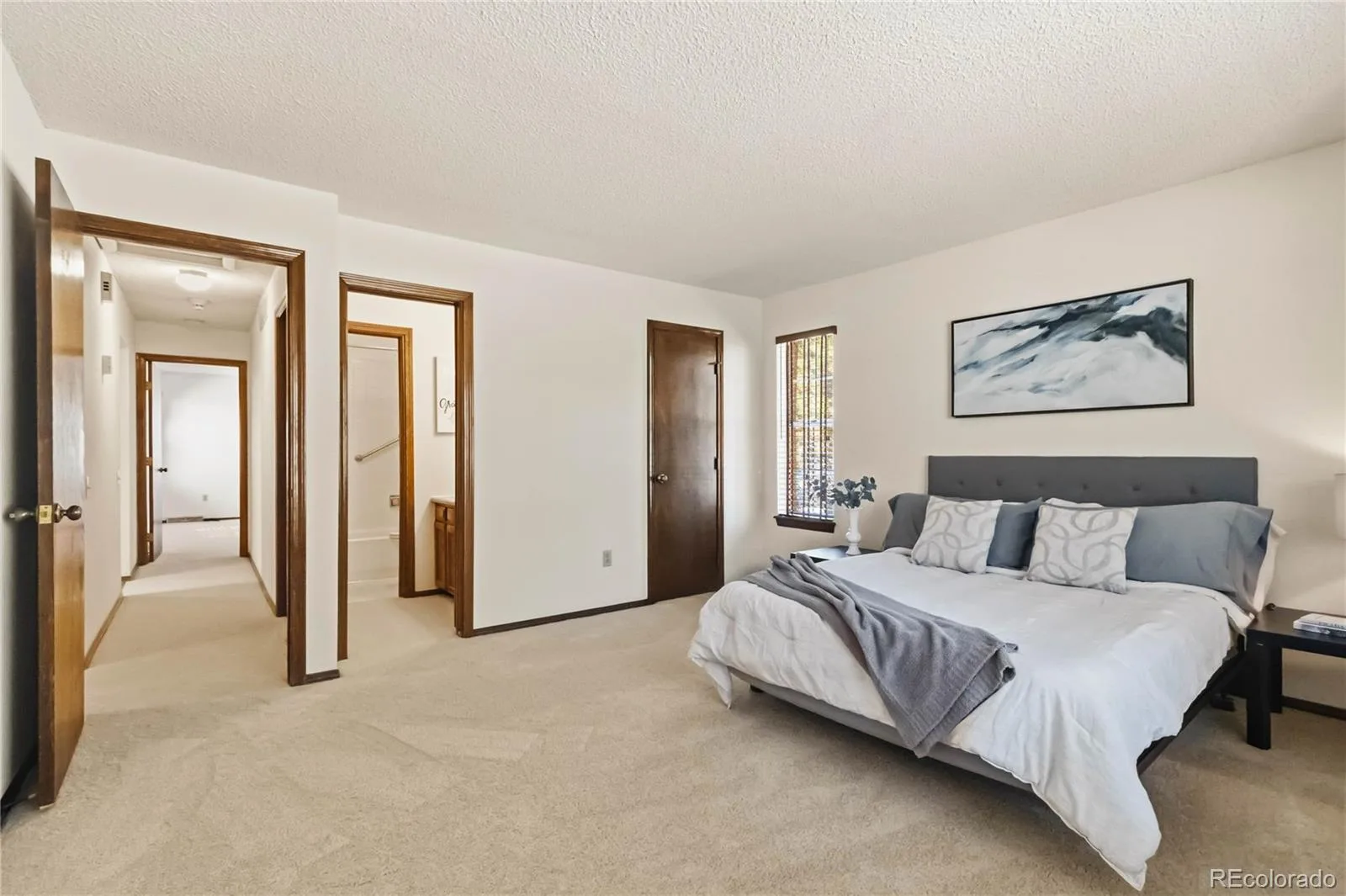 7101 W Yale Avenue #306 Denver CO 80227 | MLS #REC5502853 10022026171945 1600 14