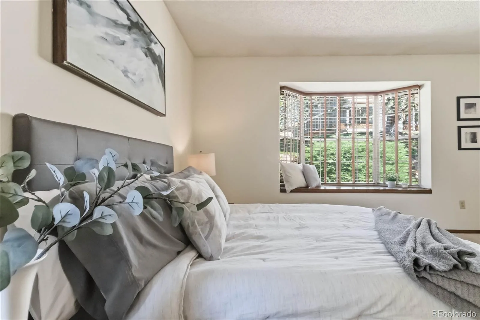 7101 W Yale Avenue #306 Denver CO 80227 | MLS #REC5502853 10022026171945 1600 16