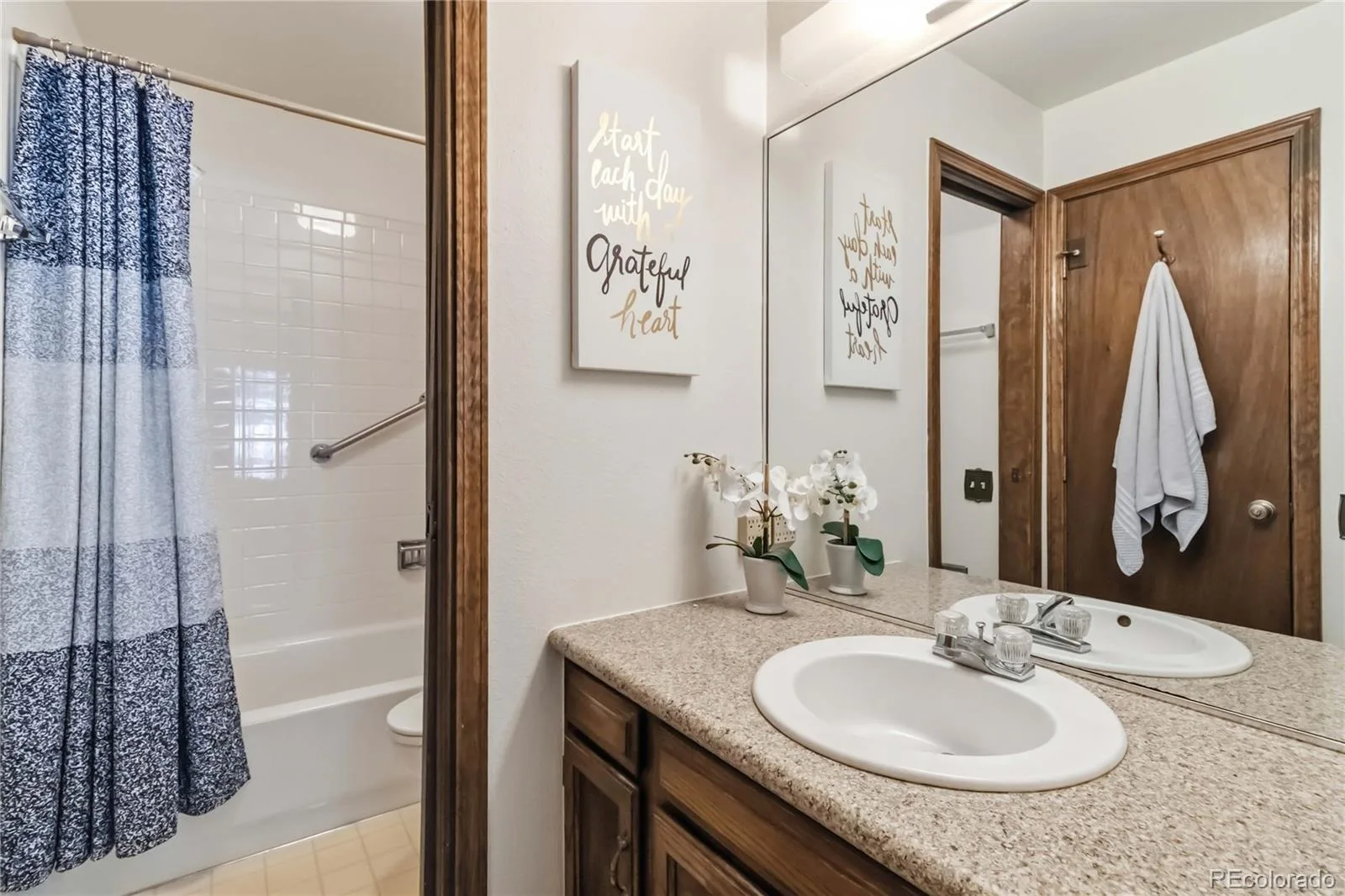 7101 W Yale Avenue #306 Denver CO 80227 | MLS #REC5502853 10022026171945 1600 17