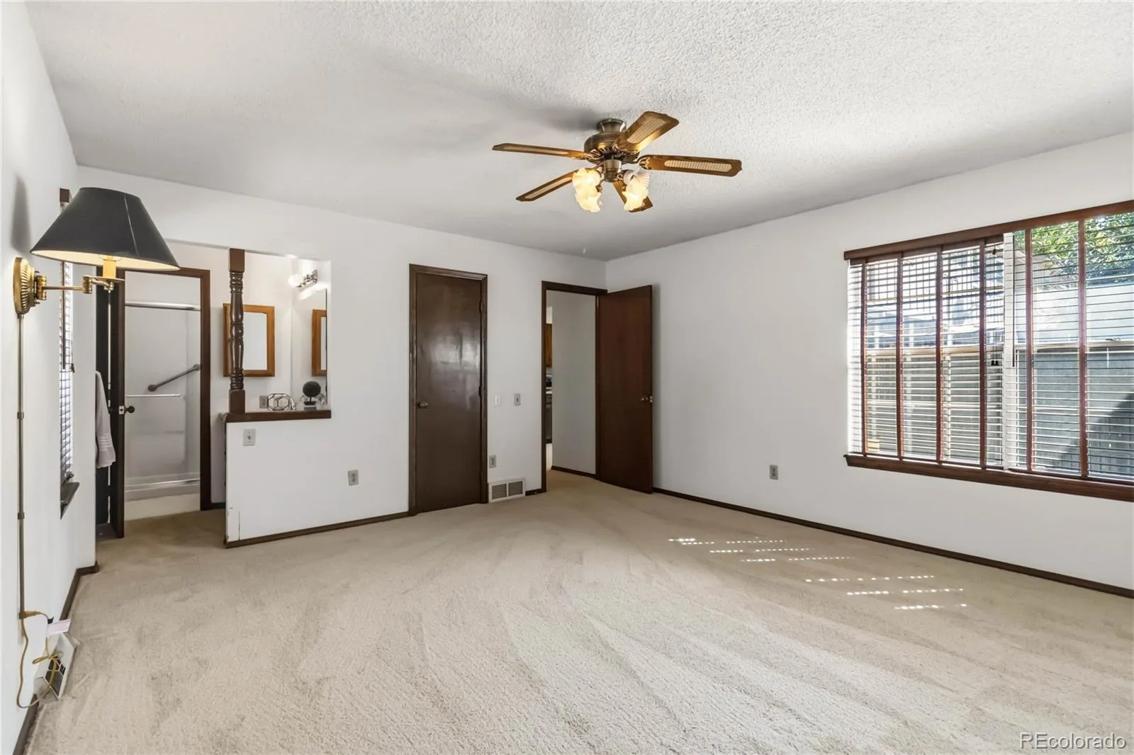 7101 W Yale Avenue #306 Denver CO 80227 | MLS #REC5502853 10022026171945 1600 18