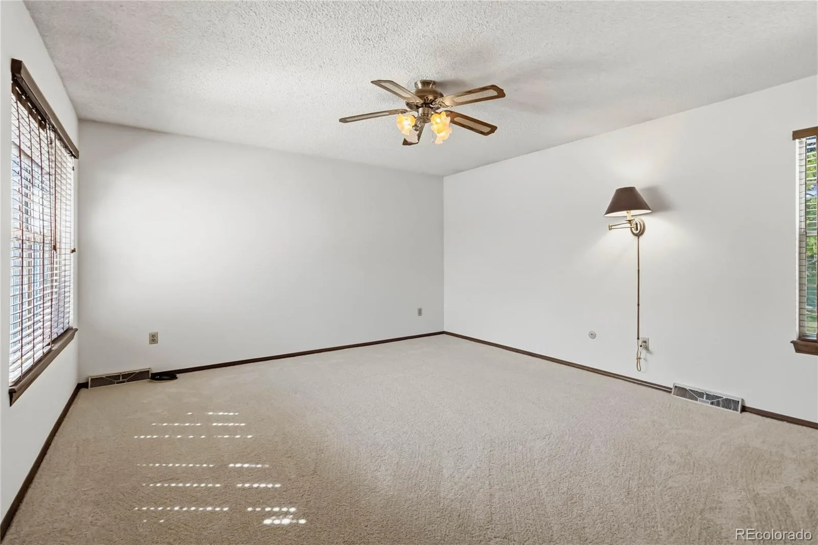 7101 W Yale Avenue #306 Denver CO 80227 | MLS #REC5502853 10022026171945 1600 19