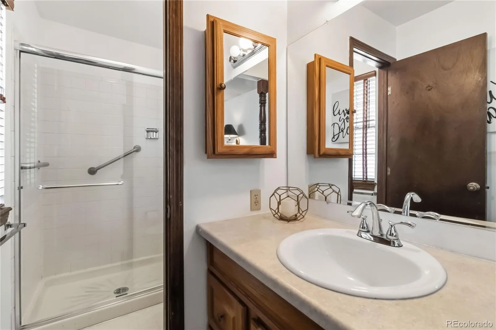 7101 W Yale Avenue #306 Denver CO 80227 | MLS #REC5502853 10022026171945 1600 20