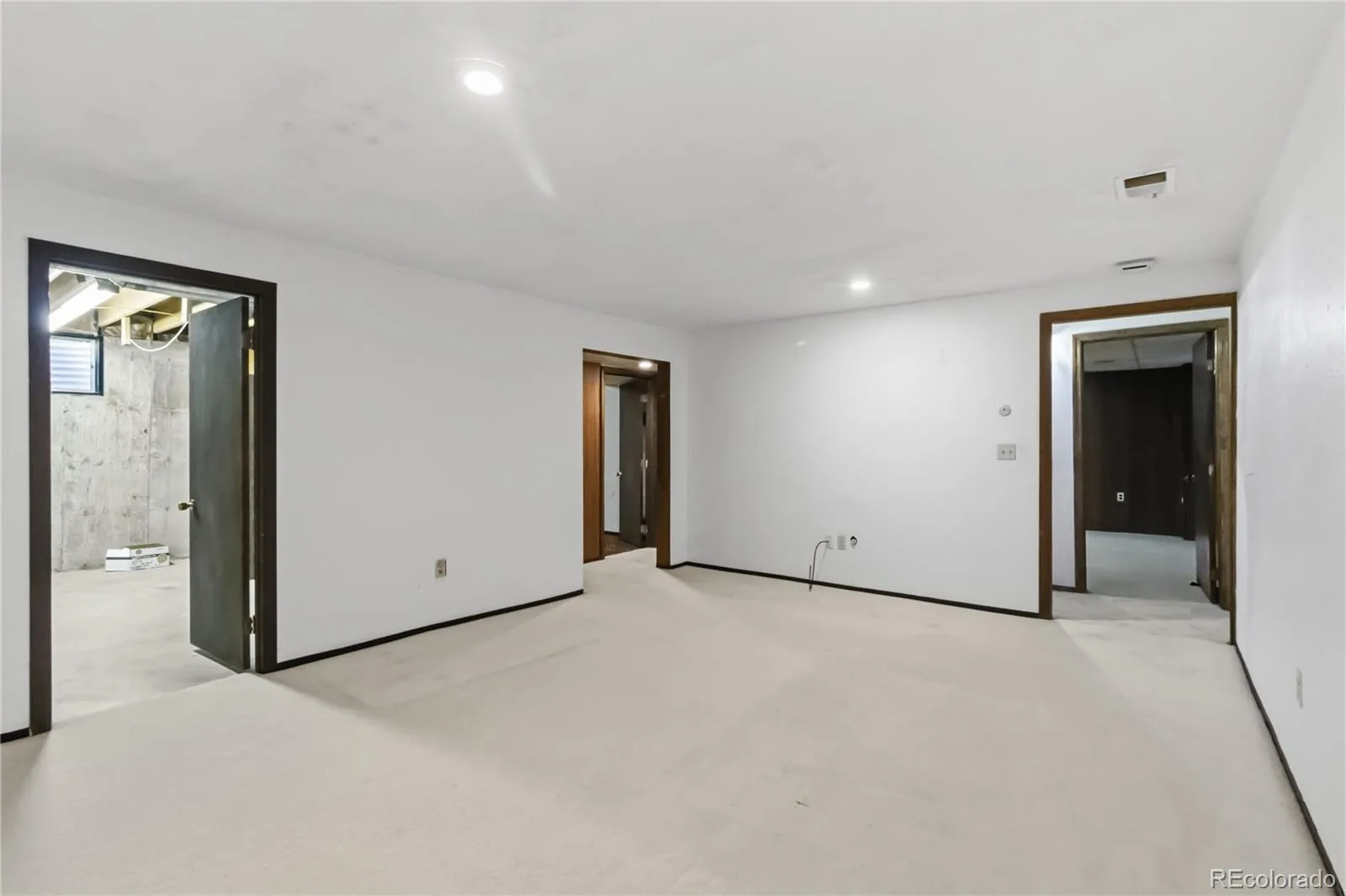 7101 W Yale Avenue #306 Denver CO 80227 | MLS #REC5502853 10022026171945 1600 23