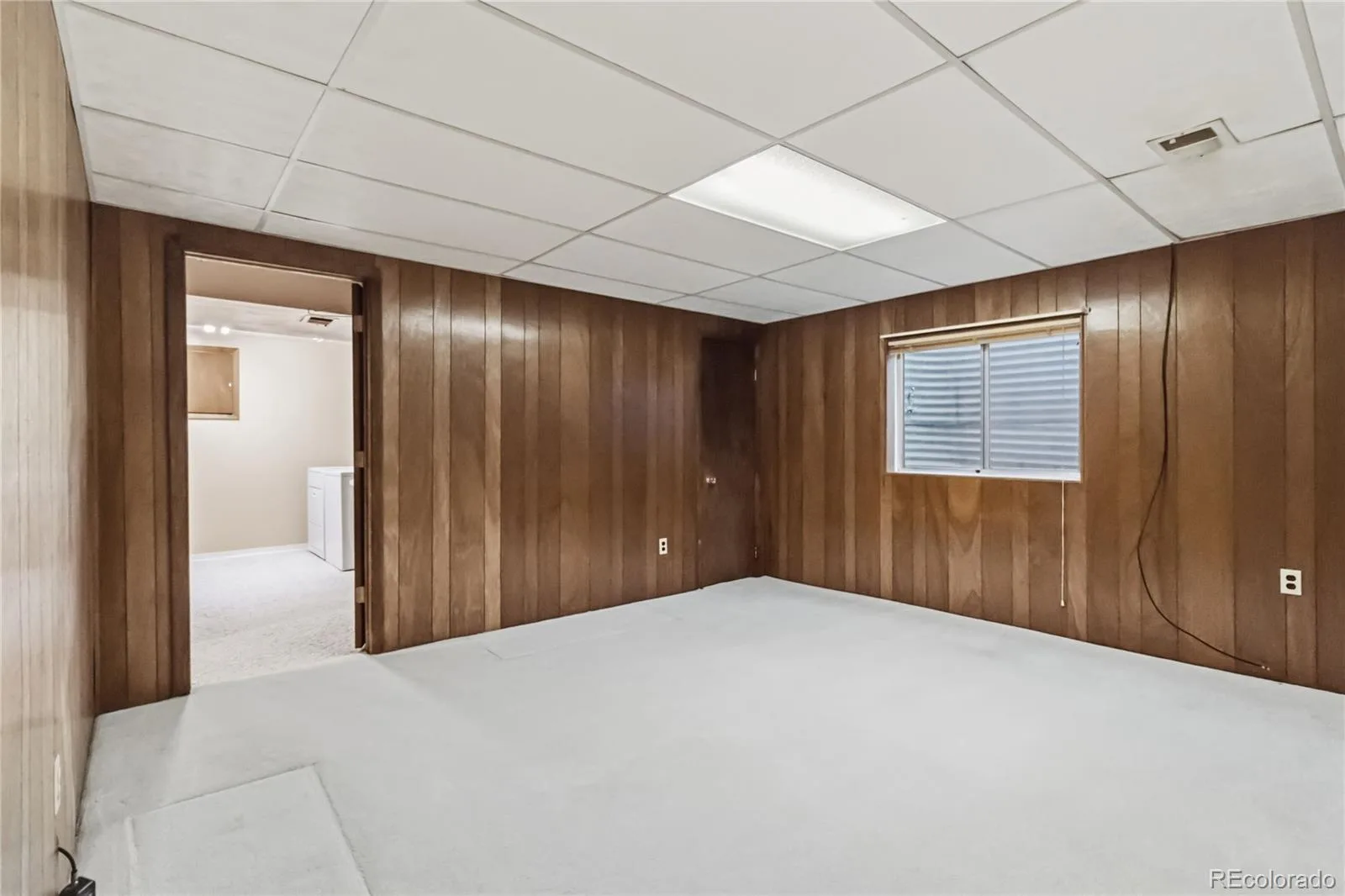 7101 W Yale Avenue #306 Denver CO 80227 | MLS #REC5502853 10022026171945 1600 24