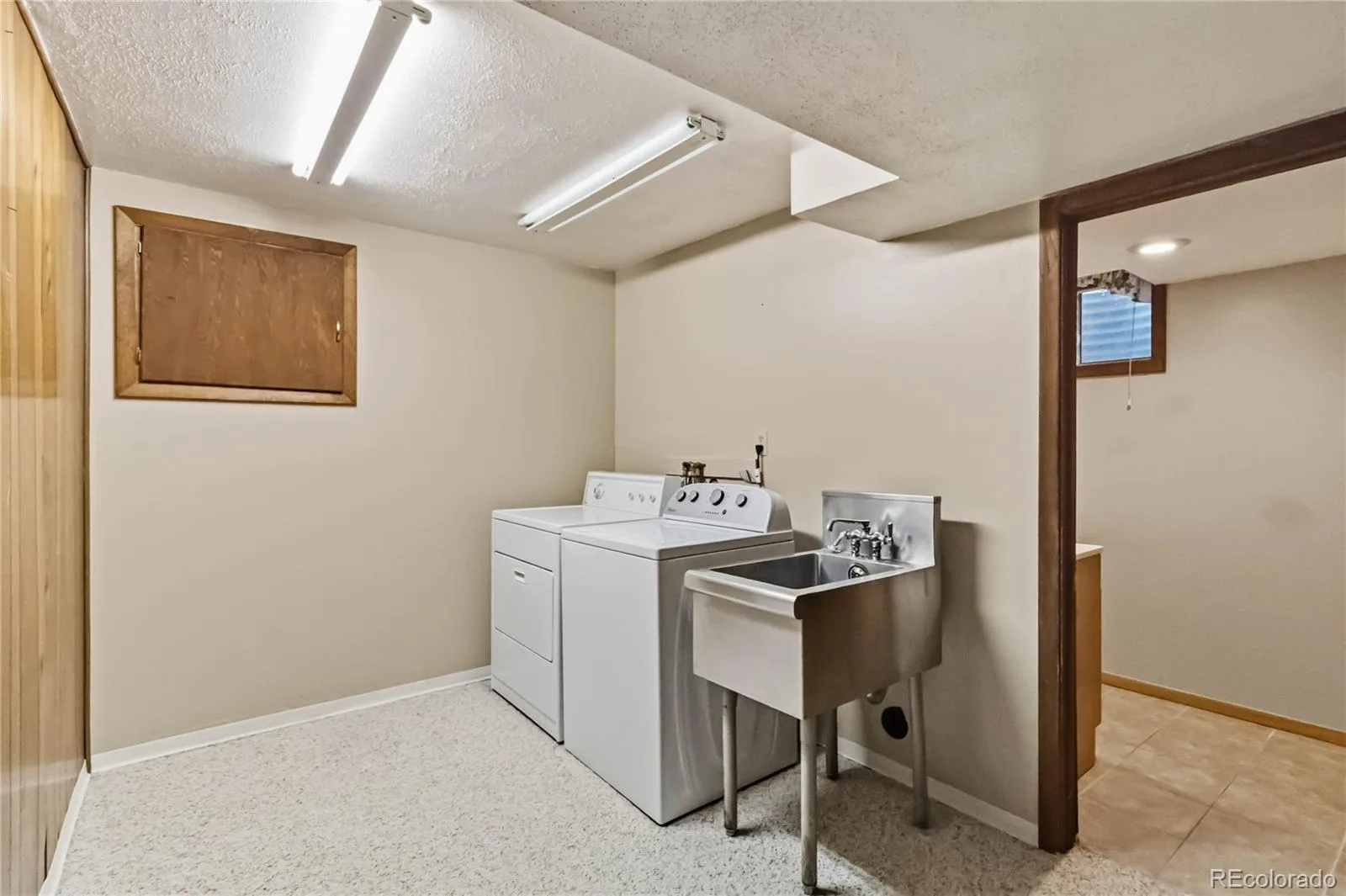 7101 W Yale Avenue #306 Denver CO 80227 | MLS #REC5502853 10022026171945 1600 26