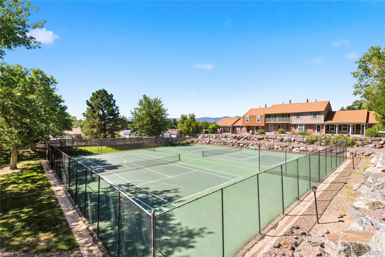 7101 W Yale Avenue #306 Denver CO 80227 | MLS #REC5502853 10022026171945 1600 29