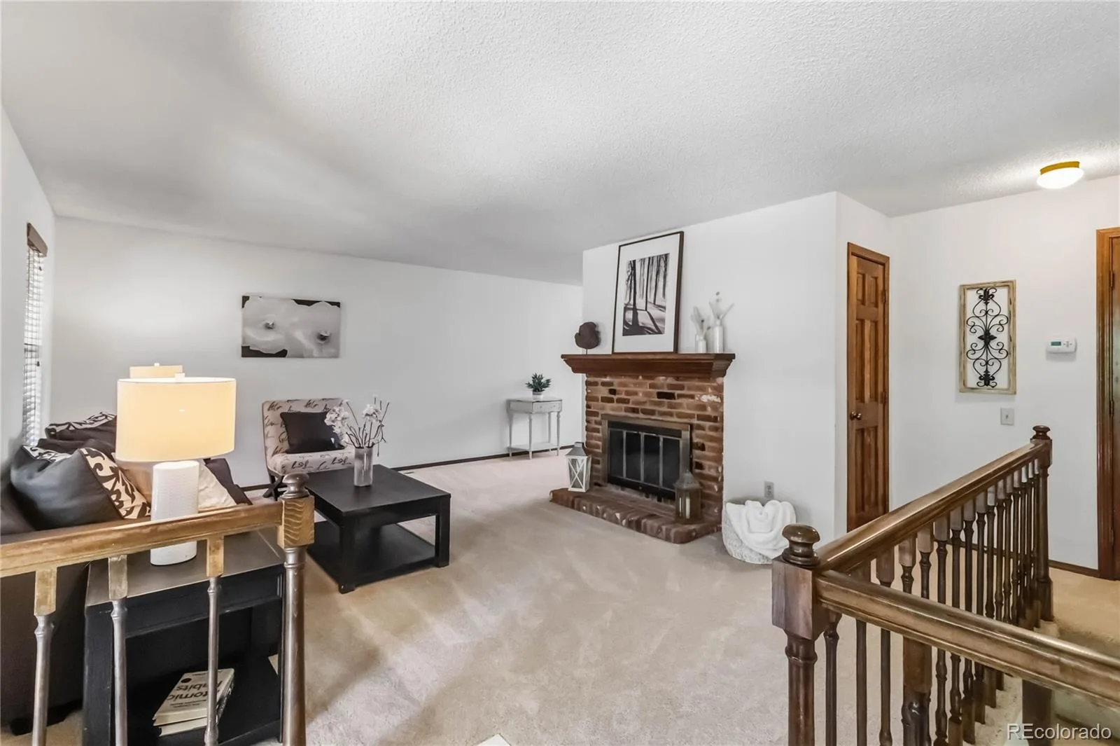 7101 W Yale Avenue #306 Denver CO 80227 | MLS #REC5502853 10022026171945 1600 3