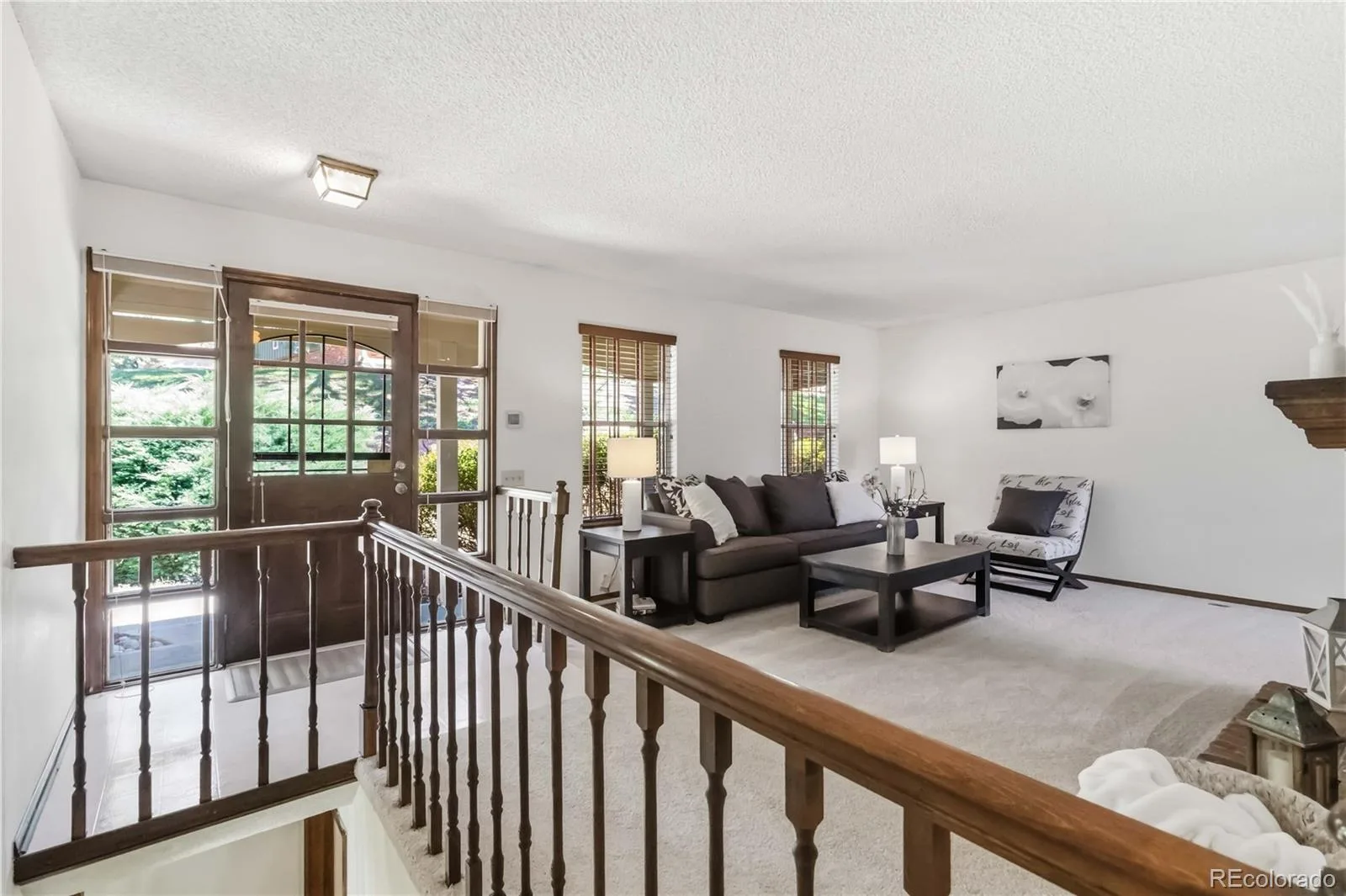 7101 W Yale Avenue #306 Denver CO 80227 | MLS #REC5502853 10022026171945 1600 4