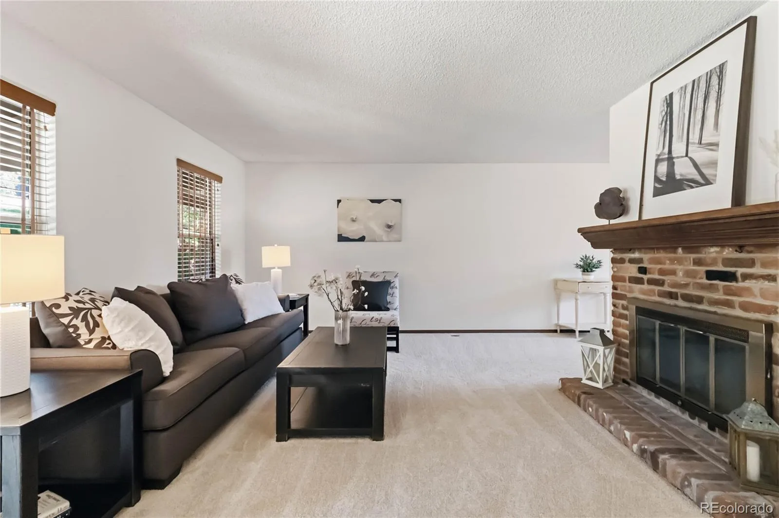 7101 W Yale Avenue #306 Denver CO 80227 | MLS #REC5502853 10022026171945 1600 5