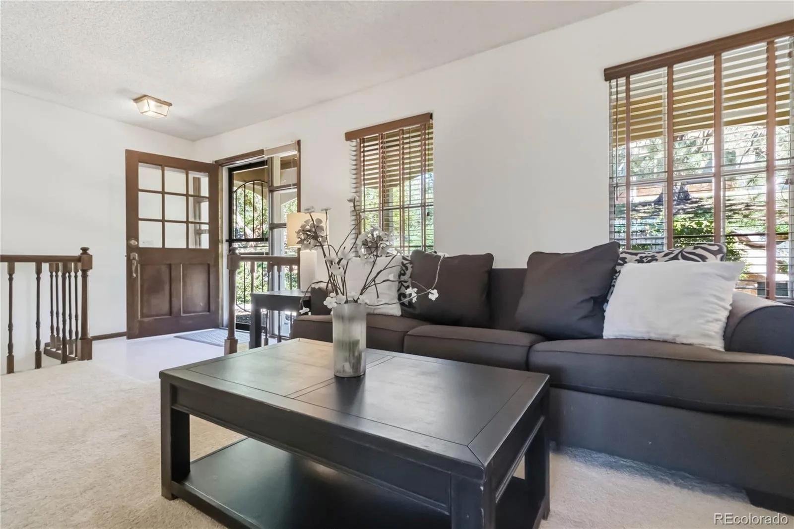7101 W Yale Avenue #306 Denver CO 80227 | MLS #REC5502853 10022026171945 1600 6