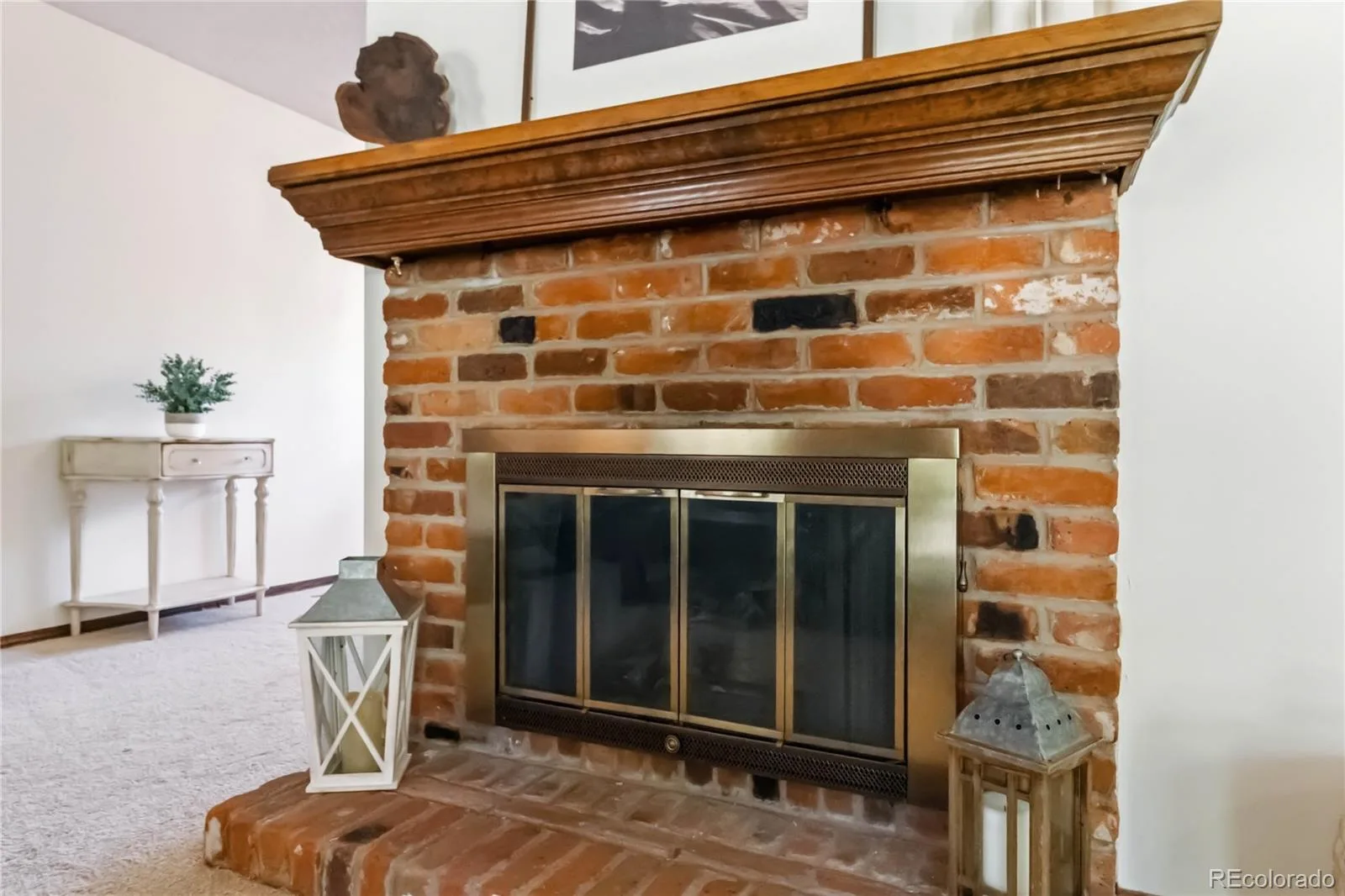 7101 W Yale Avenue #306 Denver CO 80227 | MLS #REC5502853 10022026171945 1600 7