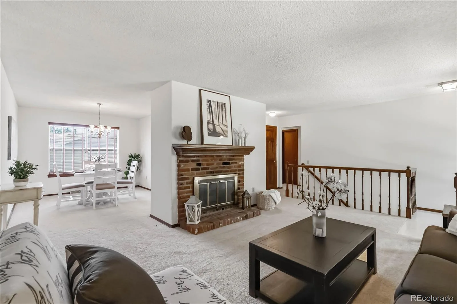 7101 W Yale Avenue #306 Denver CO 80227 | MLS #REC5502853 10022026171945 1600 8