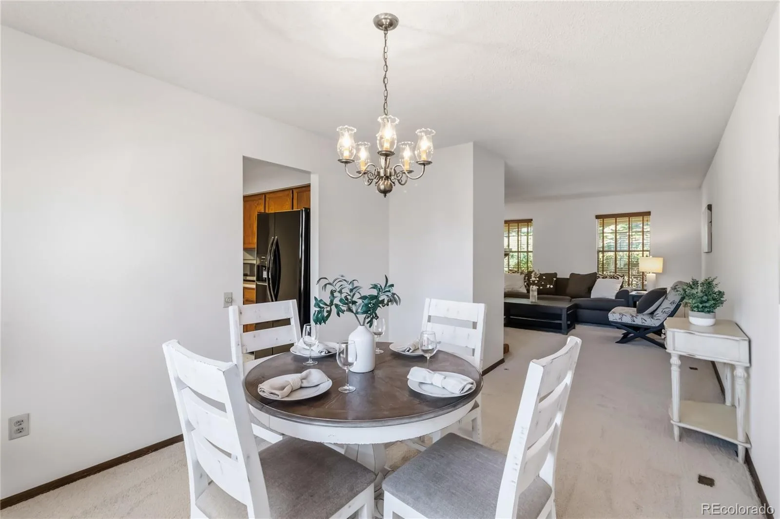 7101 W Yale Avenue #306 Denver CO 80227 | MLS #REC5502853 10022026171945 1600 9