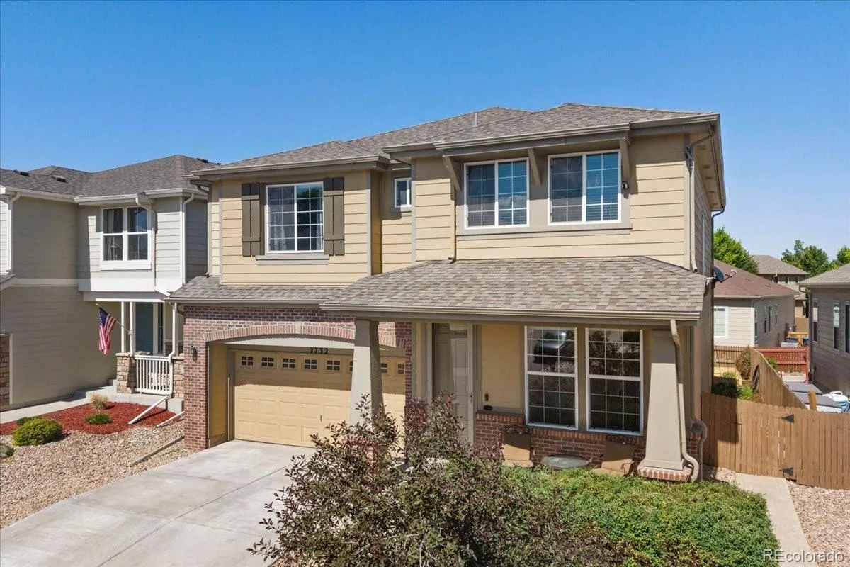 7732 S Jasper Street Englewood CO 80112 MLS #REC5503403 06252026013132 1200 1