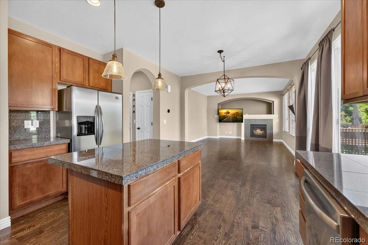 7732 S Jasper Street Englewood CO 80112 MLS #REC5503403 06252026013132 1200 10