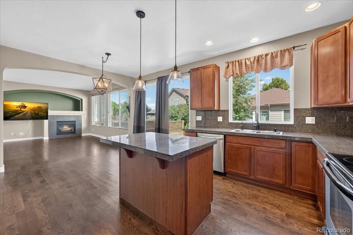 7732 S Jasper Street Englewood CO 80112 MLS #REC5503403 06252026013132 1200 11