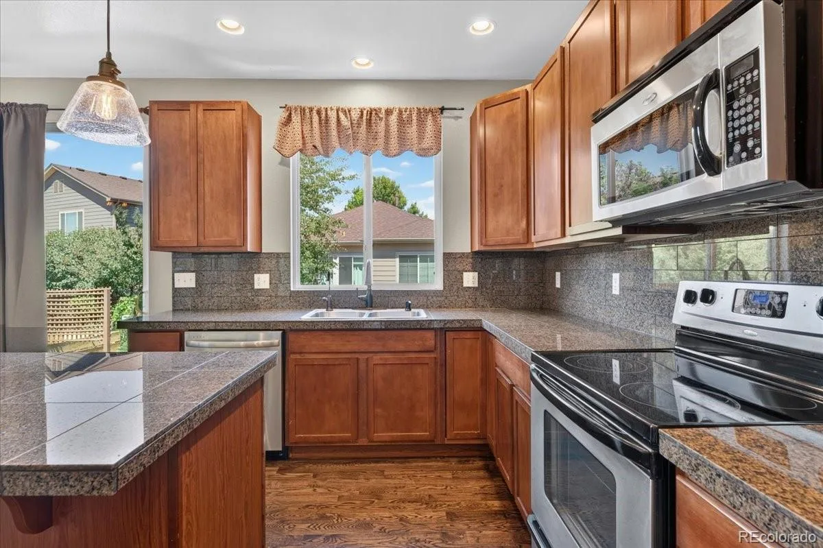 7732 S Jasper Street Englewood CO 80112 MLS #REC5503403 06252026013132 1200 12