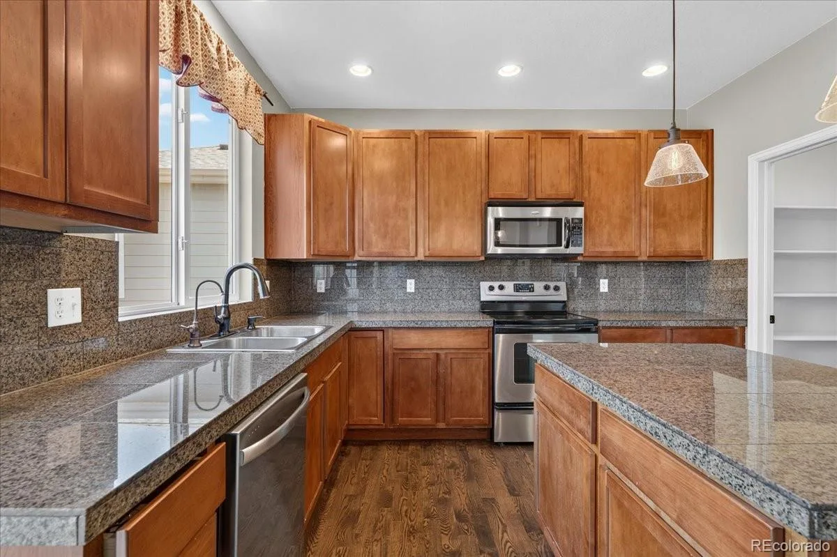 7732 S Jasper Street Englewood CO 80112 MLS #REC5503403 06252026013132 1200 13