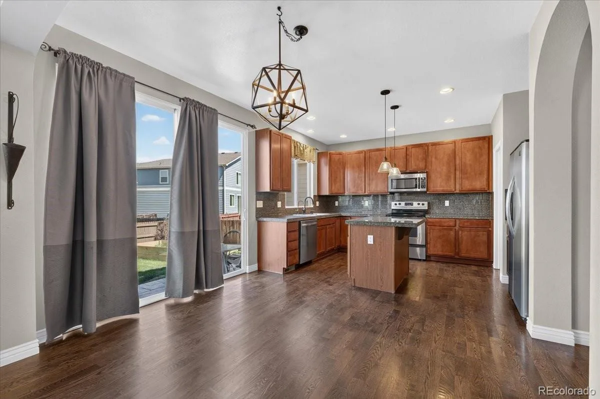 7732 S Jasper Street Englewood CO 80112 MLS #REC5503403 06252026013132 1200 14