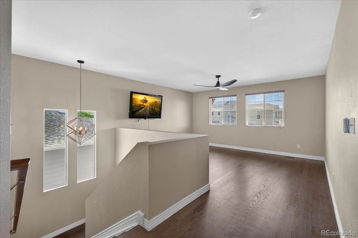 7732 S Jasper Street Englewood CO 80112 MLS #REC5503403 06252026013132 1200 17