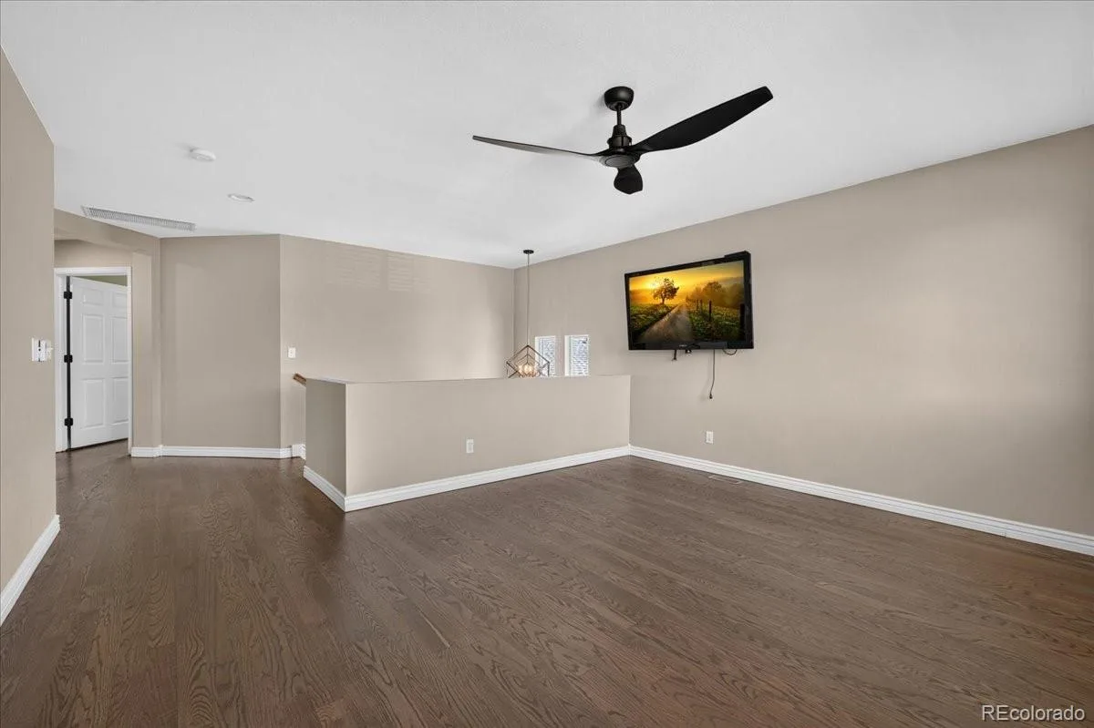 7732 S Jasper Street Englewood CO 80112 MLS #REC5503403 06252026013132 1200 18