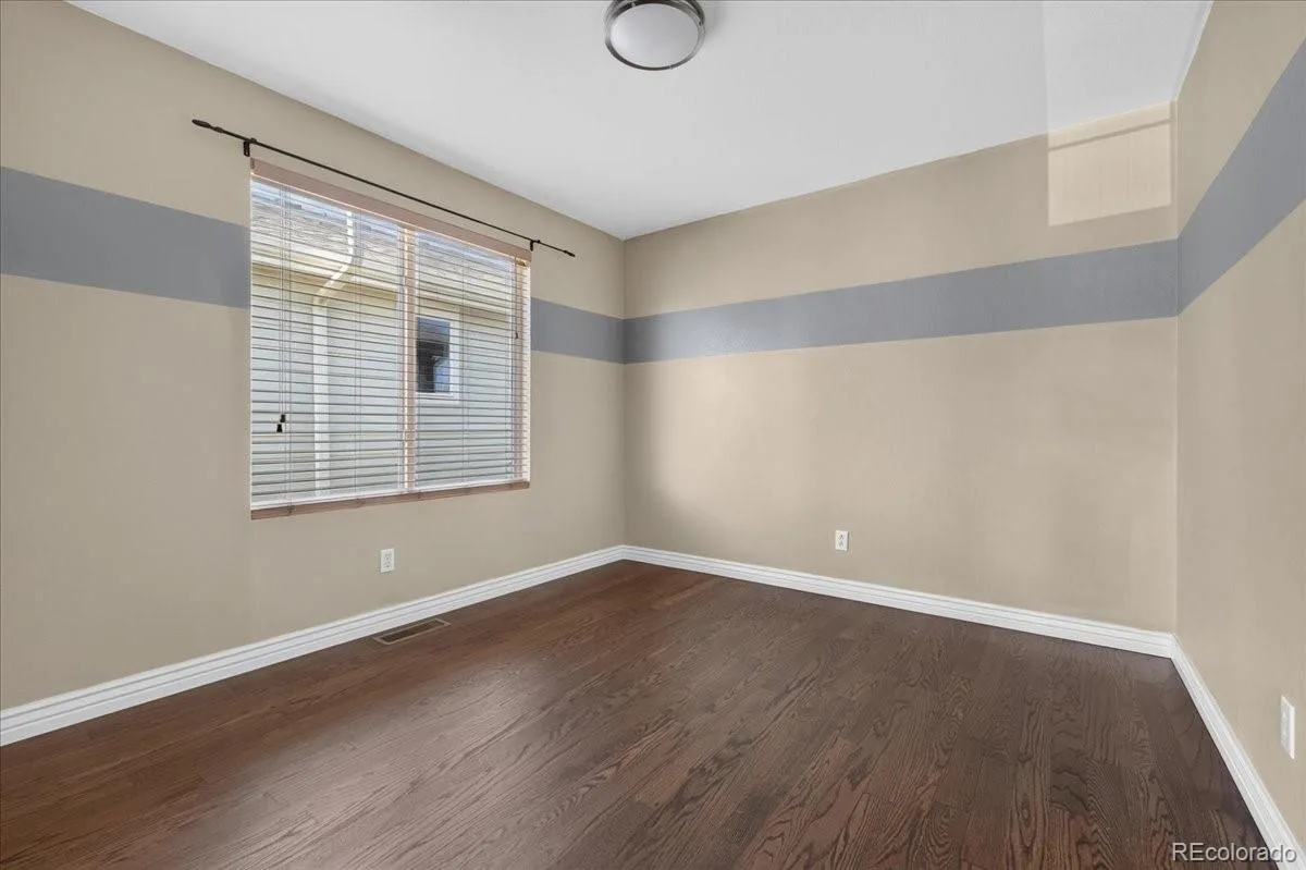 7732 S Jasper Street Englewood CO 80112 MLS #REC5503403 06252026013132 1200 19
