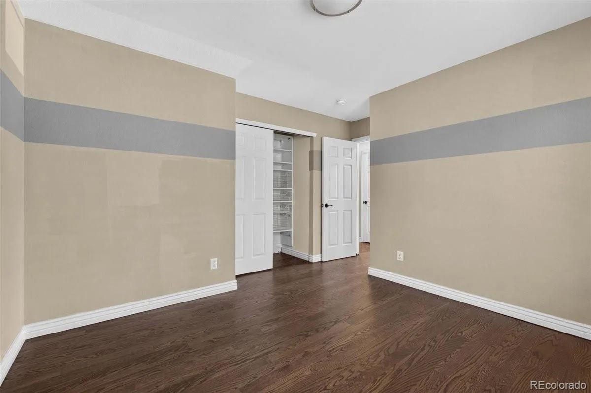 7732 S Jasper Street Englewood CO 80112 MLS #REC5503403 06252026013132 1200 20