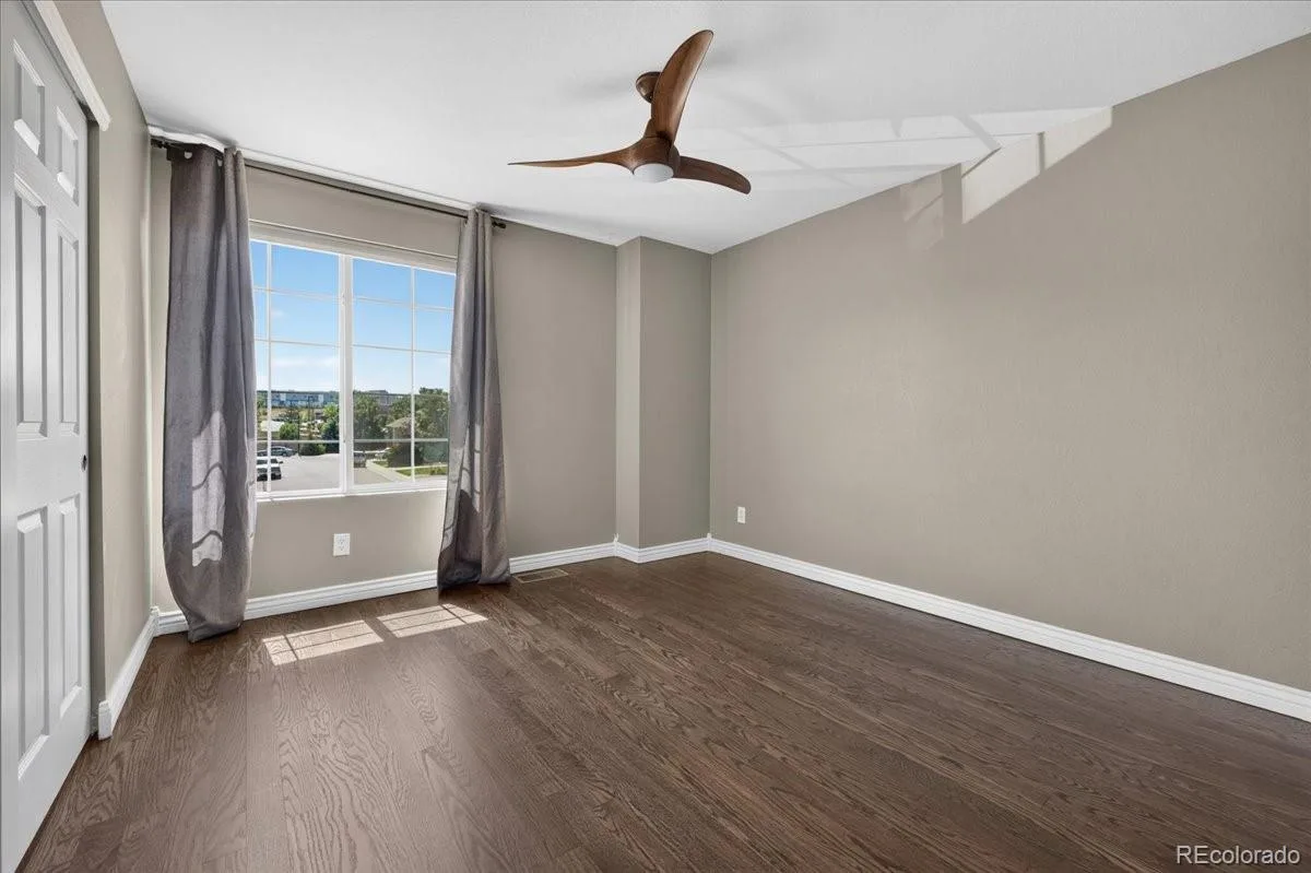 7732 S Jasper Street Englewood CO 80112 MLS #REC5503403 06252026013132 1200 21