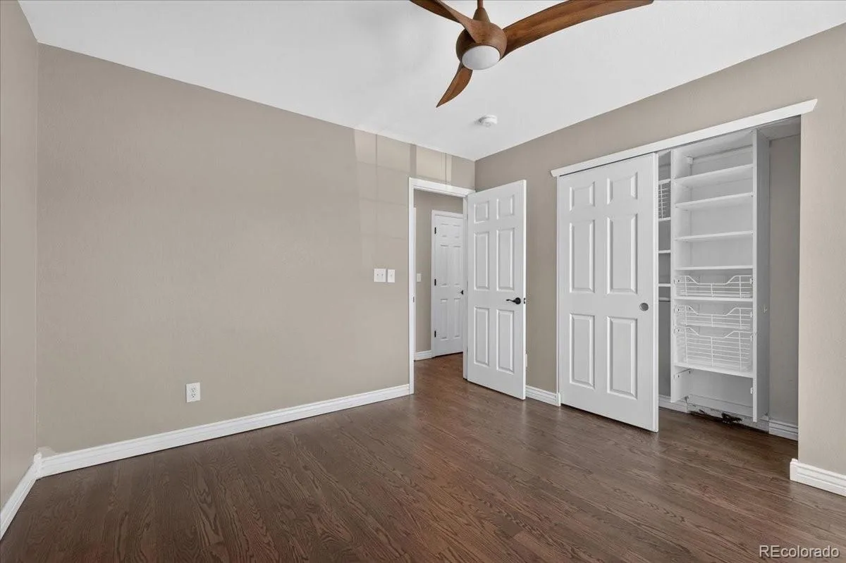 7732 S Jasper Street Englewood CO 80112 MLS #REC5503403 06252026013132 1200 23