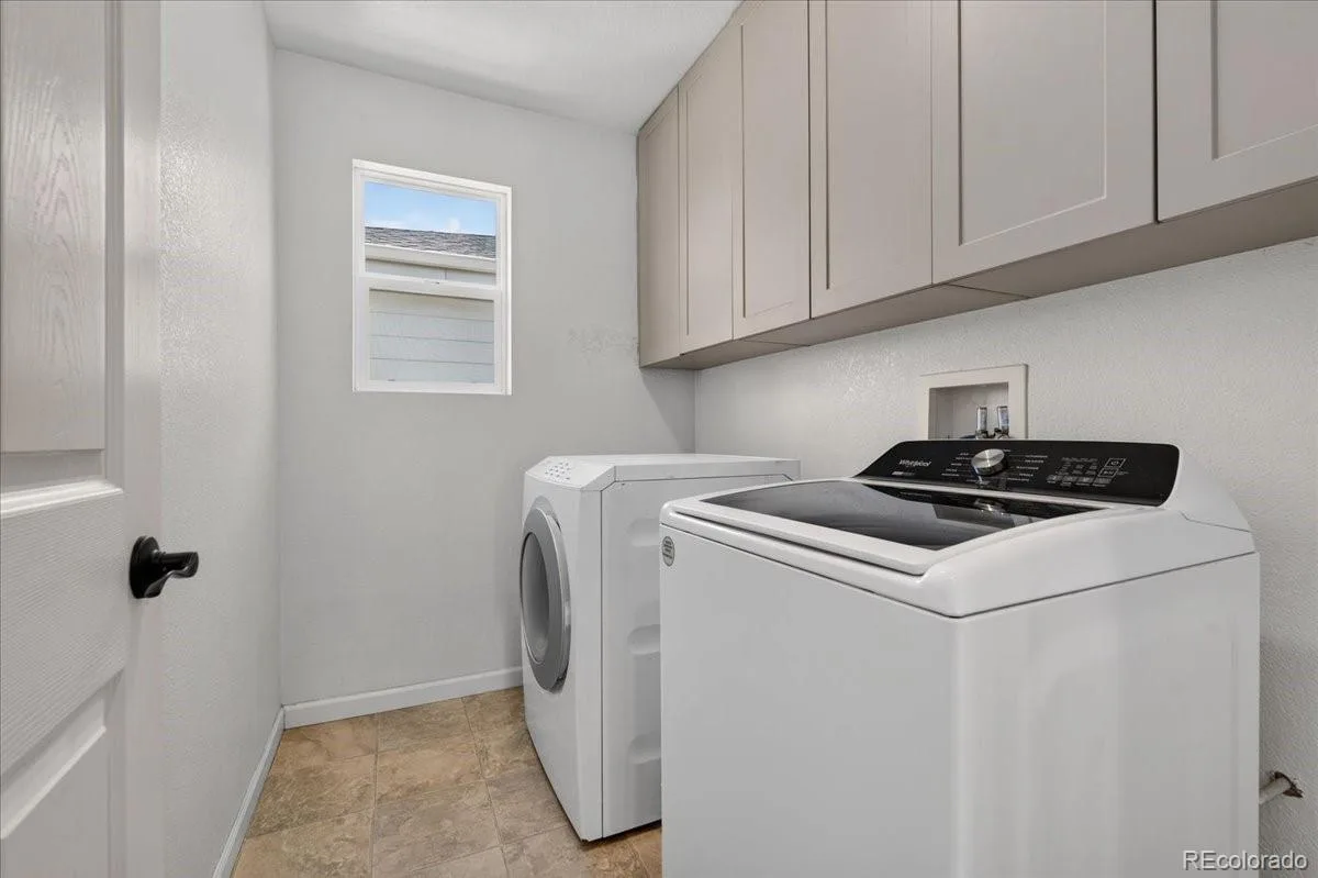7732 S Jasper Street Englewood CO 80112 MLS #REC5503403 06252026013132 1200 24