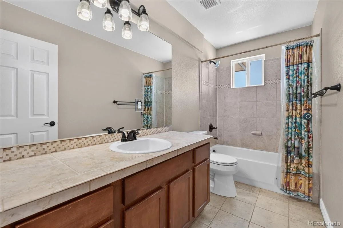 7732 S Jasper Street Englewood CO 80112 MLS #REC5503403 06252026013132 1200 25