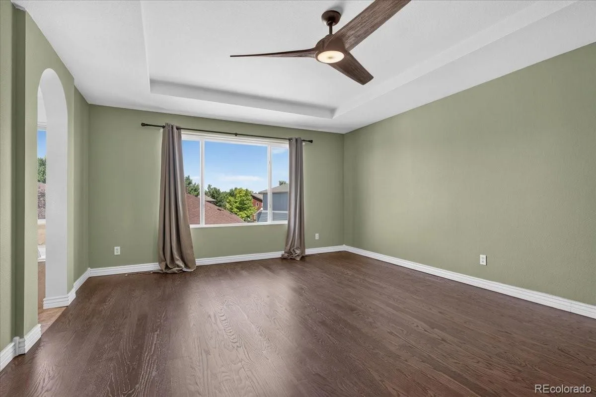 7732 S Jasper Street Englewood CO 80112 MLS #REC5503403 06252026013132 1200 26